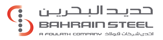 Bahrain_Steel_Logo